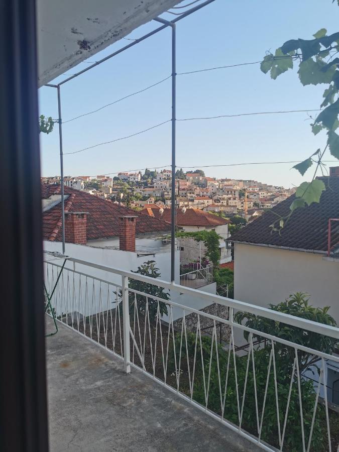 Apartman Tudor Kuzma Hvar Exterior photo