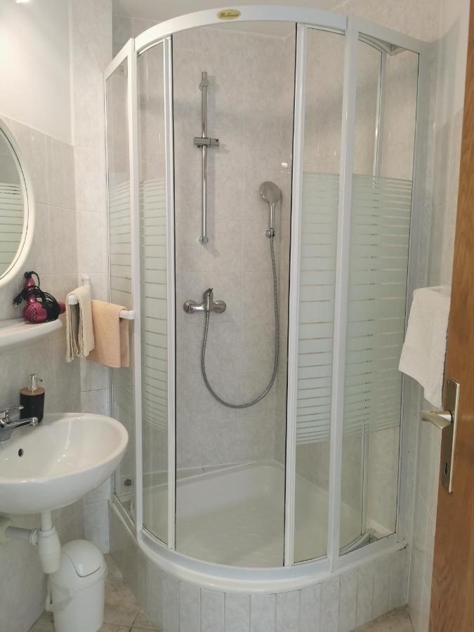 Apartman Tudor Kuzma Hvar Exterior photo