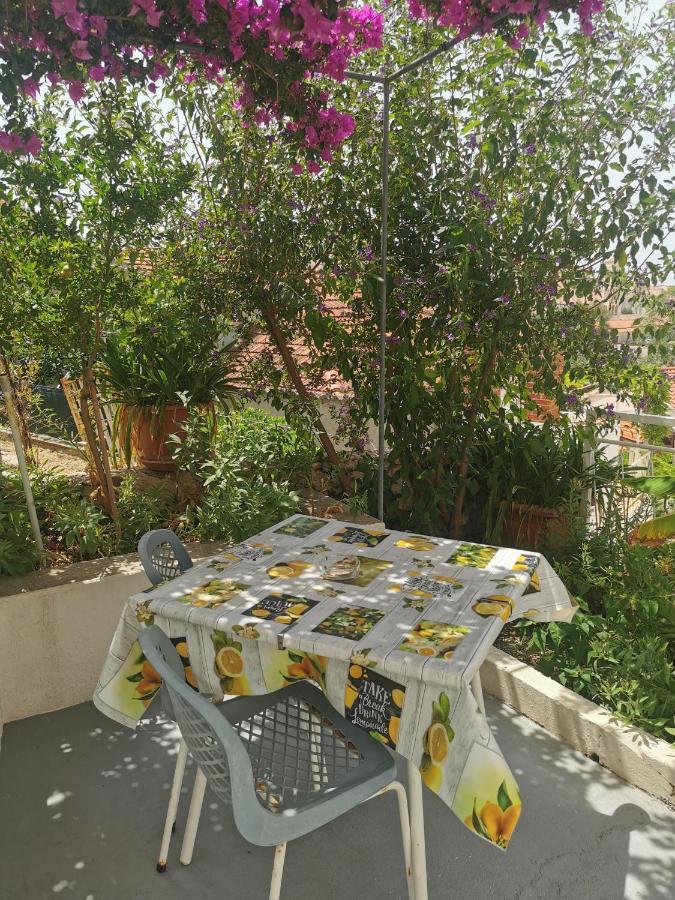 Apartman Tudor Kuzma Hvar Exterior photo